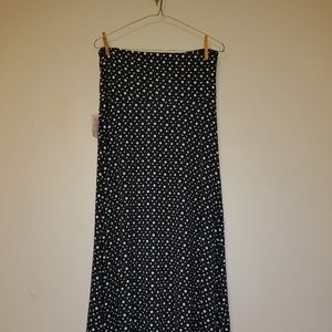 LuLaRoe Maxi Medium